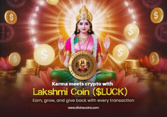 $LUCK