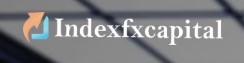IndexFXCapital Logo