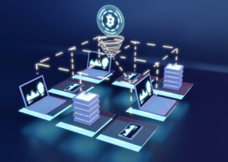 How Decentralized AI Could Redefine Data Ownership
