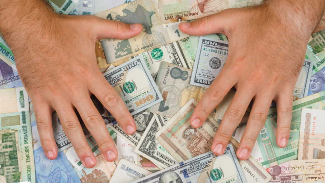 Breaking Down Hybe Net Worth: Market Capitalization, Assets, and Ambition