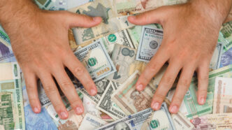 Breaking Down Hybe Net Worth: Market Capitalization, Assets, and Ambition