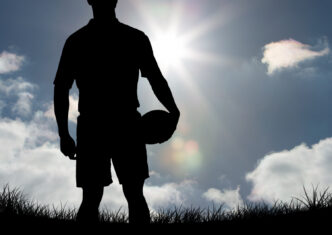 Mario cristobal height