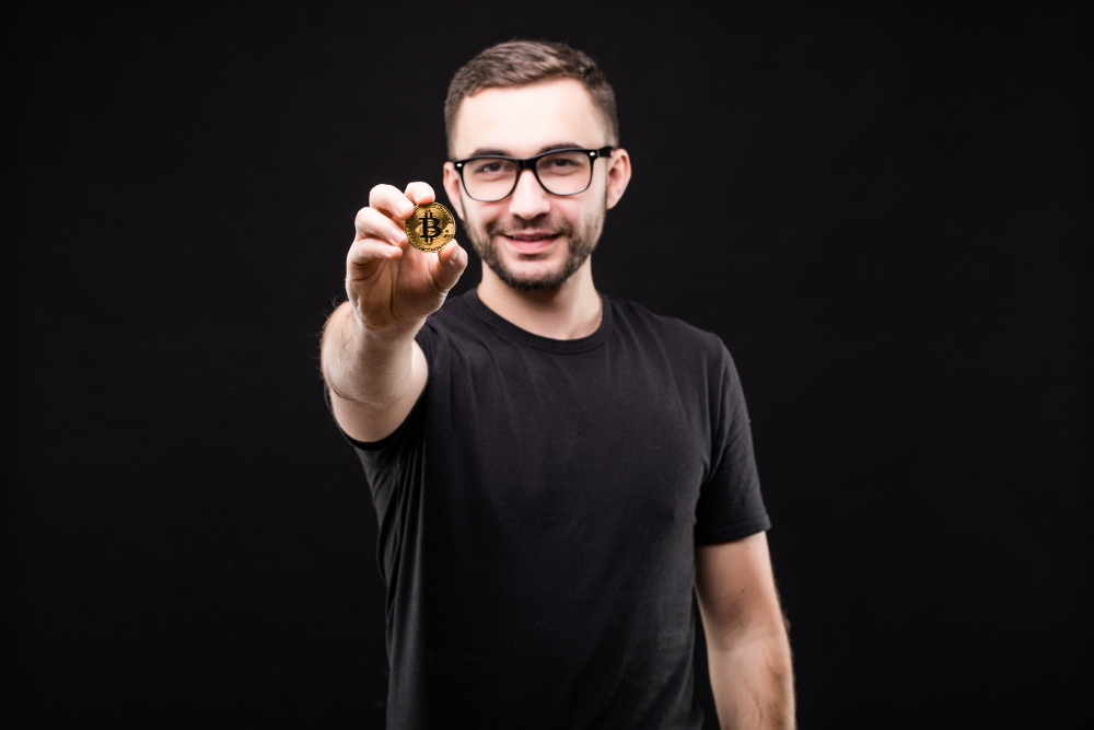 adam back bitcoin