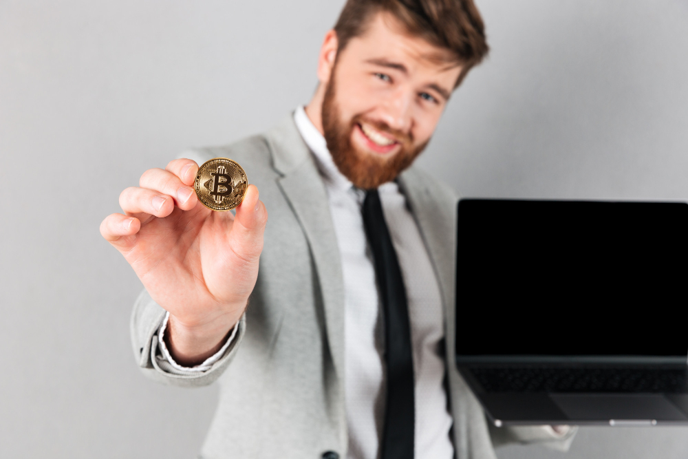 jack dorsey bitcoin faucet
