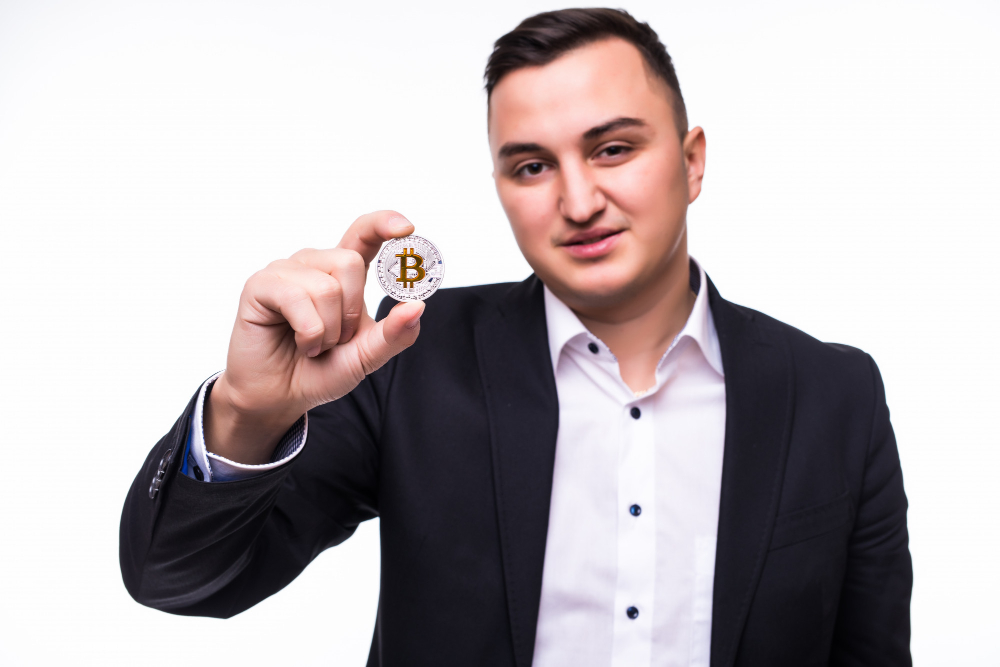 james wynn bitcoin liquidation