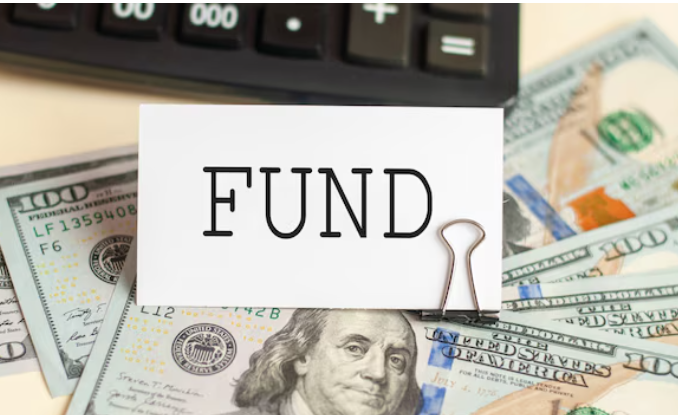 Union First Funding Complaints , What Borrowers Are Saying — and What to Check Before You Sign Anything Union First Funding Complaints , What Borrowers Are Saying — and What to Check Before You Sign Anything