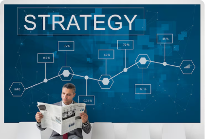 Binance's U.S. Comeback Strategy Is More Ambitious Than Anyone Expected 
