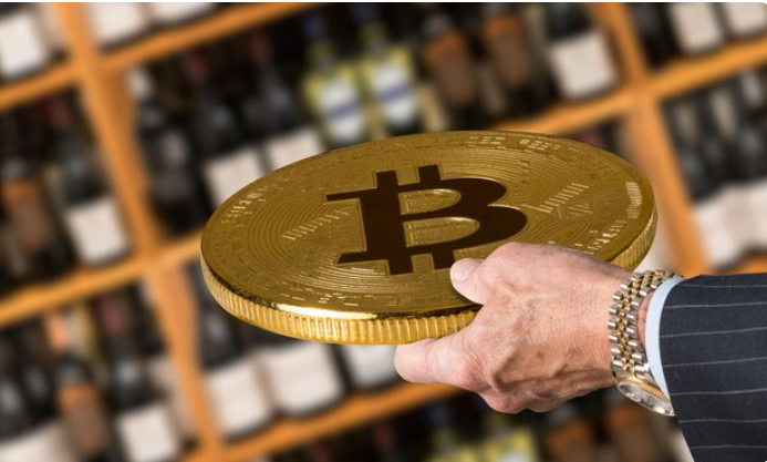 How El Salvador's Bitcoin Experiment Is Being Quietly Studied by 40 Other Governments