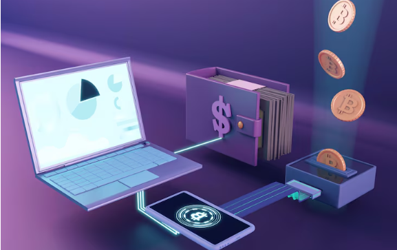 Your Crypto Hardware Wallet May Not Be as Safe as You Think — New Research Reveals Why