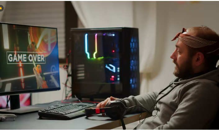Neill Blomkamp's Blockchain Gaming Studio Hasn't Paid Staff for Months 