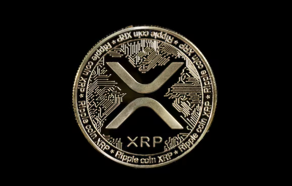 XRP Longs on Binance Keep Getting Liquidated XRP Longs on Binance Keep Getting Liquidated