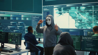 The FBI Just Confirmed That Crypto and AI Scams Drove Billions in Losses in 2025