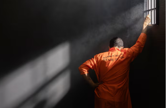 CZ's Prison Memoir Reveals His Early Ties to Gary Gensler CZ's Prison Memoir Reveals His Early Ties to Gary Gensler