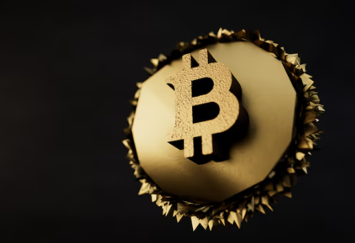 What Happens to Crypto When the Internet Goes Down What Happens to Crypto When the Internet Goes Down