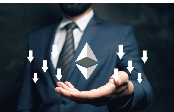 Ethereum Community 
