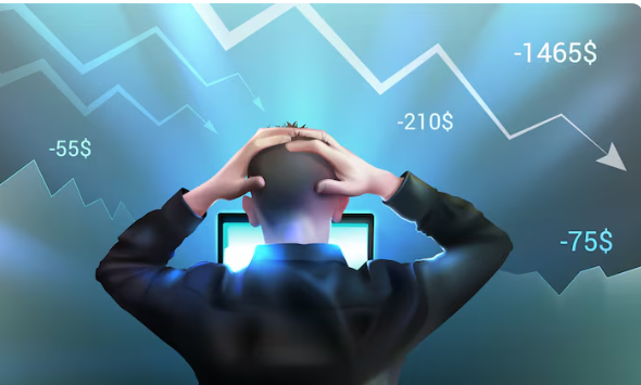 Should You Buy Solana After Its 68% Crash?