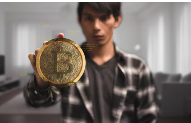 A Garfield High School Student Called a Bomb Threat Demanding Bitcoin