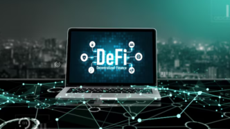 DeFi Protocol