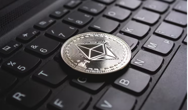 Is $3000 Ethereum Back on the Table?